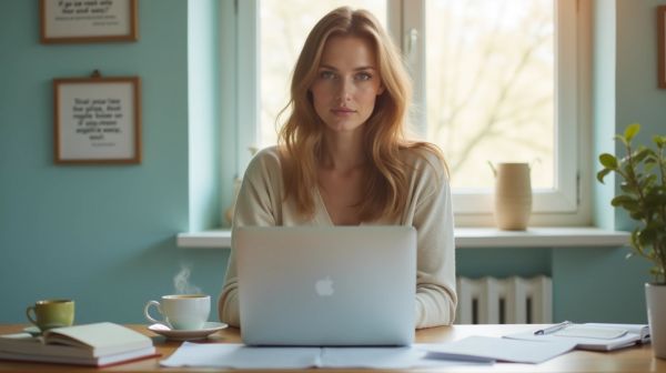 Choisissez la formation en distanciel adaptée à vos besoins