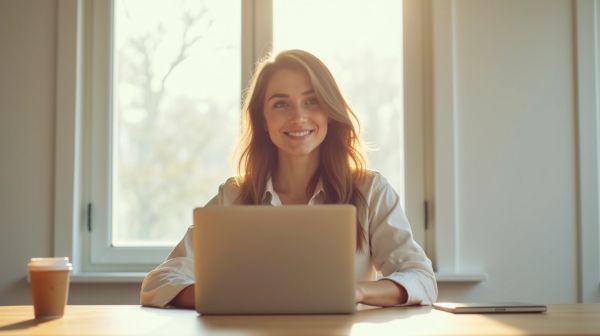 Comment optimiser vos ventes grâce aux formations pour entrepreneurs