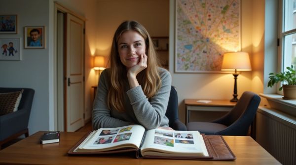Métiers de la petite enfance à Lyon : où postuler quand on débute