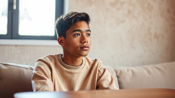 Moogi : votre partenaire pour une orientation post bac réussie