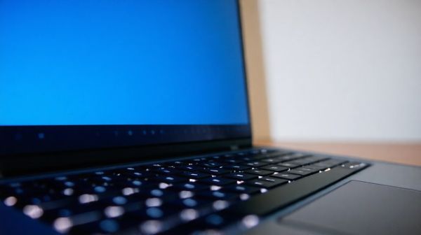 Top 10 raccourcis clavier pour booster votre efficacité