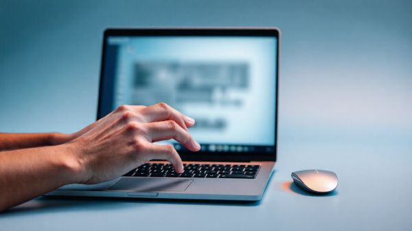 Top 10 raccourcis clavier pour booster votre efficacité