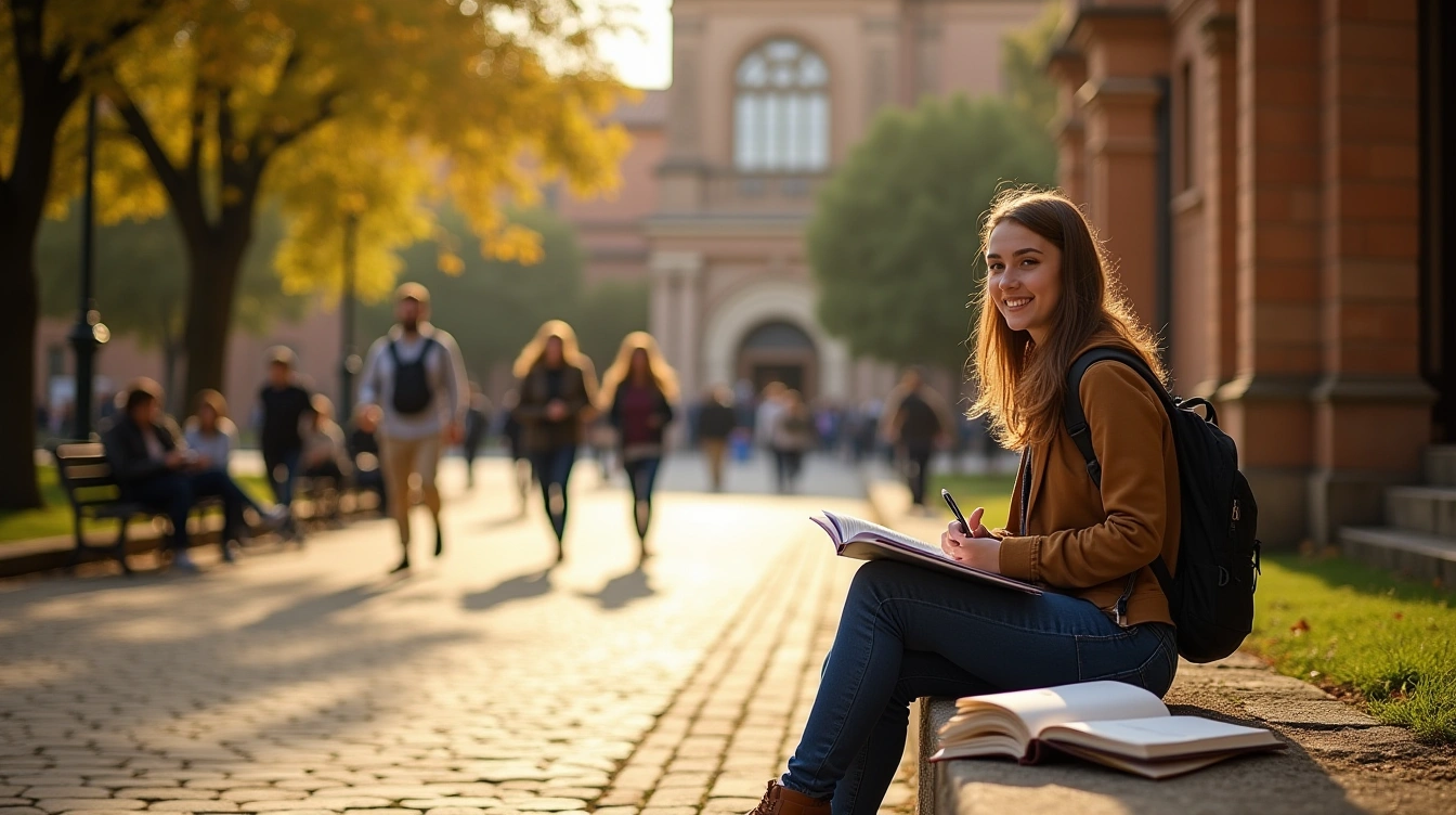 Vos questions sur la réussite scolaire à Toulouse