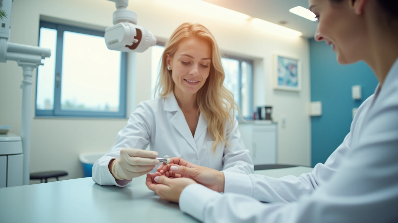 Questions fréquentes sur la formation