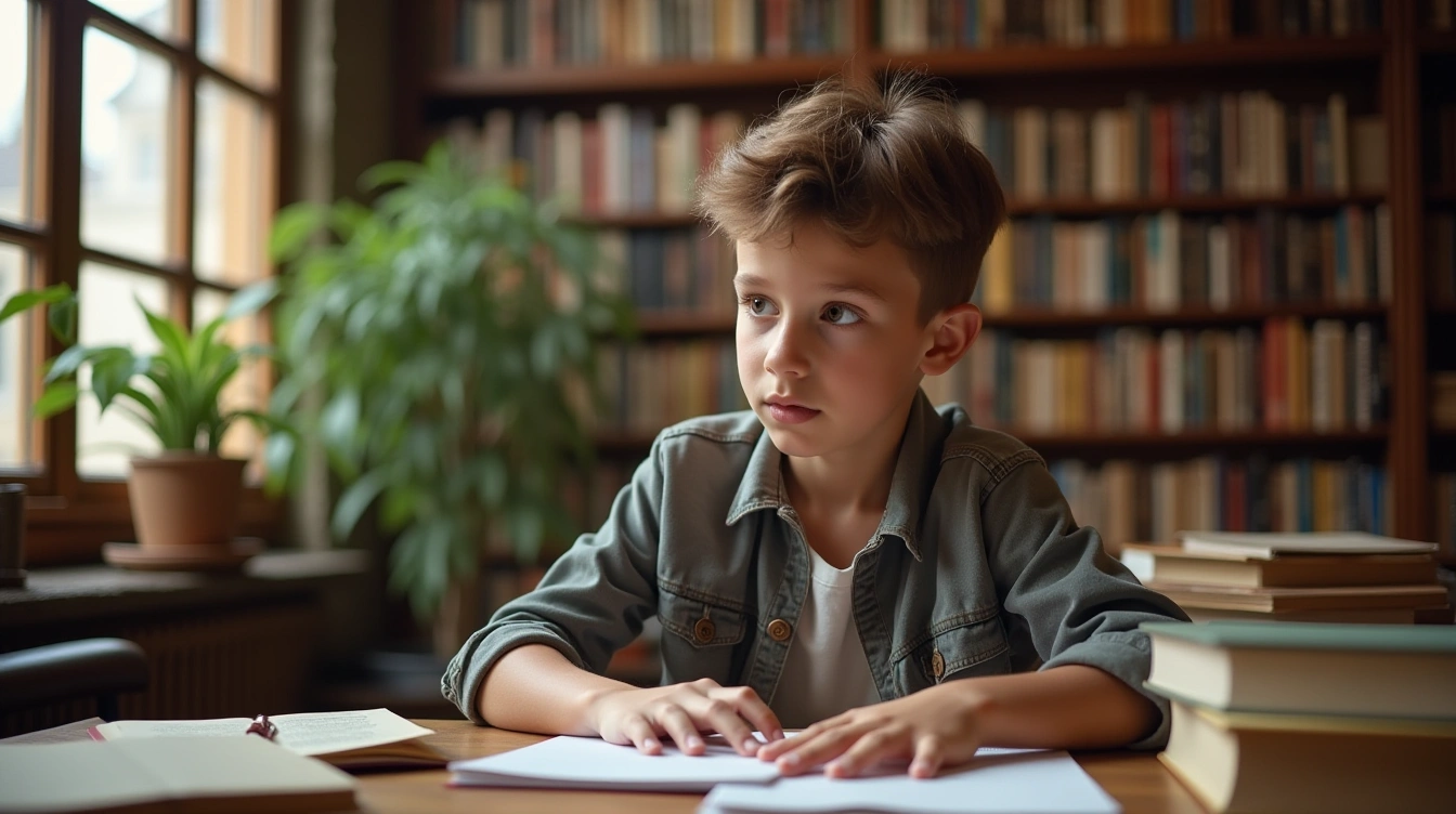 Réussir sa scolarité à toulouse : conseils et solutions pratiques